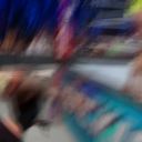 Filename=scene20871.jpg
Filesize=118KiB
Dimensions=1920x1088
Date added=Dec 22, 2023 scene20871.jpg