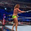 Filename=scene20881.jpg
Filesize=179KiB
Dimensions=1920x1088
Date added=Dec 22, 2023 scene20881.jpg