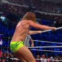 Filename=scene20891.jpg
Filesize=214KiB
Dimensions=1920x1088
Date added=Dec 22, 2023 scene20891.jpg