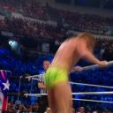 Filename=scene20901.jpg
Filesize=180KiB
Dimensions=1920x1088
Date added=Dec 22, 2023 scene20901.jpg