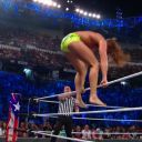 Filename=scene20911.jpg
Filesize=208KiB
Dimensions=1920x1088
Date added=Dec 22, 2023 scene20911.jpg