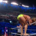 Filename=scene20921.jpg
Filesize=178KiB
Dimensions=1920x1088
Date added=Dec 22, 2023 scene20921.jpg