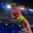 Filename=scene20931.jpg
Filesize=131KiB
Dimensions=1920x1088
Date added=Dec 22, 2023 scene20931.jpg