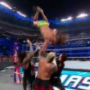 Filename=scene20941.jpg
Filesize=186KiB
Dimensions=1920x1088
Date added=Dec 22, 2023 scene20941.jpg