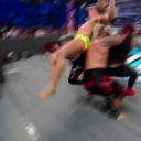 Filename=scene20951.jpg
Filesize=129KiB
Dimensions=1920x1088
Date added=Dec 22, 2023 scene20951.jpg