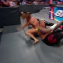 Filename=scene20961.jpg
Filesize=128KiB
Dimensions=1920x1088
Date added=Dec 22, 2023 scene20961.jpg