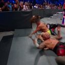 Filename=scene20971.jpg
Filesize=163KiB
Dimensions=1920x1088
Date added=Dec 22, 2023 scene20971.jpg