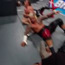 Filename=scene20981.jpg
Filesize=118KiB
Dimensions=1920x1088
Date added=Dec 22, 2023 scene20981.jpg