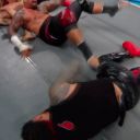 Filename=scene20991.jpg
Filesize=113KiB
Dimensions=1920x1088
Date added=Dec 22, 2023 scene20991.jpg