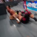 Filename=scene21001.jpg
Filesize=115KiB
Dimensions=1920x1088
Date added=Dec 22, 2023 scene21001.jpg