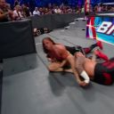 Filename=scene21011.jpg
Filesize=157KiB
Dimensions=1920x1088
Date added=Dec 22, 2023 scene21011.jpg