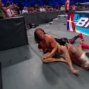 Filename=scene21021.jpg
Filesize=153KiB
Dimensions=1920x1088
Date added=Dec 22, 2023 scene21021.jpg