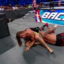 Filename=scene21031.jpg
Filesize=152KiB
Dimensions=1920x1088
Date added=Dec 22, 2023 scene21031.jpg