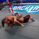 Filename=scene21041.jpg
Filesize=154KiB
Dimensions=1920x1088
Date added=Dec 22, 2023 scene21041.jpg