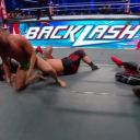 Filename=scene21051.jpg
Filesize=175KiB
Dimensions=1920x1088
Date added=Dec 22, 2023 scene21051.jpg