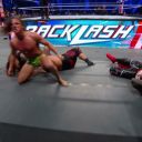 Filename=scene21061.jpg
Filesize=172KiB
Dimensions=1920x1088
Date added=Dec 22, 2023 scene21061.jpg