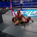 Filename=scene21071.jpg
Filesize=161KiB
Dimensions=1920x1088
Date added=Dec 22, 2023 scene21071.jpg