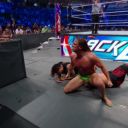 Filename=scene21081.jpg
Filesize=177KiB
Dimensions=1920x1088
Date added=Dec 22, 2023 scene21081.jpg