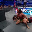 Filename=scene21091.jpg
Filesize=187KiB
Dimensions=1920x1088
Date added=Dec 22, 2023 scene21091.jpg