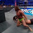 Filename=scene21101.jpg
Filesize=188KiB
Dimensions=1920x1088
Date added=Dec 22, 2023 scene21101.jpg