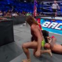 Filename=scene21111.jpg
Filesize=173KiB
Dimensions=1920x1088
Date added=Dec 22, 2023 scene21111.jpg