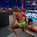 Filename=scene21121.jpg
Filesize=194KiB
Dimensions=1920x1088
Date added=Dec 22, 2023 scene21121.jpg