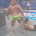 Filename=scene21131.jpg
Filesize=124KiB
Dimensions=1920x1088
Date added=Dec 22, 2023 scene21131.jpg