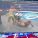 Filename=scene21141.jpg
Filesize=163KiB
Dimensions=1920x1088
Date added=Dec 22, 2023 scene21141.jpg