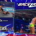 Filename=scene21151.jpg
Filesize=227KiB
Dimensions=1920x1088
Date added=Dec 22, 2023 scene21151.jpg