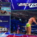 Filename=scene21161.jpg
Filesize=258KiB
Dimensions=1920x1088
Date added=Dec 22, 2023 scene21161.jpg