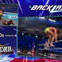 Filename=scene21171.jpg
Filesize=260KiB
Dimensions=1920x1088
Date added=Dec 22, 2023 scene21171.jpg