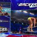 Filename=scene21181.jpg
Filesize=262KiB
Dimensions=1920x1088
Date added=Dec 22, 2023 scene21181.jpg