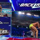 Filename=scene21191.jpg
Filesize=260KiB
Dimensions=1920x1088
Date added=Dec 22, 2023 scene21191.jpg