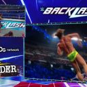 Filename=scene21201.jpg
Filesize=245KiB
Dimensions=1920x1088
Date added=Dec 22, 2023 scene21201.jpg