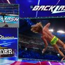 Filename=scene21211.jpg
Filesize=246KiB
Dimensions=1920x1088
Date added=Dec 22, 2023 scene21211.jpg