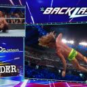 Filename=scene21221.jpg
Filesize=254KiB
Dimensions=1920x1088
Date added=Dec 22, 2023 scene21221.jpg