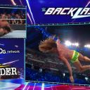 Filename=scene21231.jpg
Filesize=252KiB
Dimensions=1920x1088
Date added=Dec 22, 2023 scene21231.jpg