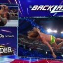 Filename=scene21241.jpg
Filesize=246KiB
Dimensions=1920x1088
Date added=Dec 22, 2023 scene21241.jpg