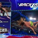 Filename=scene21251.jpg
Filesize=250KiB
Dimensions=1920x1088
Date added=Dec 22, 2023 scene21251.jpg