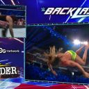 Filename=scene21261.jpg
Filesize=239KiB
Dimensions=1920x1088
Date added=Dec 22, 2023 scene21261.jpg