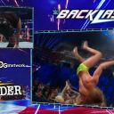 Filename=scene21271.jpg
Filesize=236KiB
Dimensions=1920x1088
Date added=Dec 22, 2023 scene21271.jpg