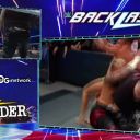 Filename=scene21281.jpg
Filesize=226KiB
Dimensions=1920x1088
Date added=Dec 22, 2023 scene21281.jpg