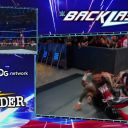 Filename=scene21291.jpg
Filesize=234KiB
Dimensions=1920x1088
Date added=Dec 22, 2023 scene21291.jpg