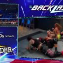 Filename=scene21301.jpg
Filesize=234KiB
Dimensions=1920x1088
Date added=Dec 22, 2023 scene21301.jpg