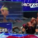 Filename=scene21311.jpg
Filesize=202KiB
Dimensions=1920x1088
Date added=Dec 22, 2023 scene21311.jpg