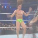 Filename=scene21321.jpg
Filesize=118KiB
Dimensions=1920x1088
Date added=Dec 22, 2023 scene21321.jpg