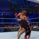 Filename=scene21331.jpg
Filesize=180KiB
Dimensions=1920x1088
Date added=Dec 22, 2023 scene21331.jpg