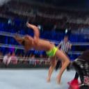 Filename=scene21341.jpg
Filesize=140KiB
Dimensions=1920x1088
Date added=Dec 22, 2023 scene21341.jpg