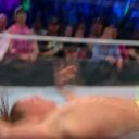 Filename=scene21351.jpg
Filesize=127KiB
Dimensions=1920x1088
Date added=Dec 22, 2023 scene21351.jpg