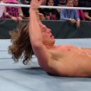 Filename=scene21361.jpg
Filesize=143KiB
Dimensions=1920x1088
Date added=Dec 22, 2023 scene21361.jpg